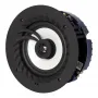 Потолочная акустика Lithe Audio Bluetooth IP44 Wireless Ceiling Speaker